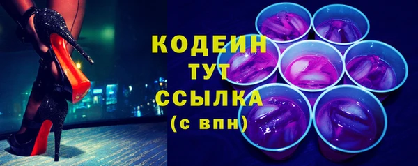 гашик Горнозаводск