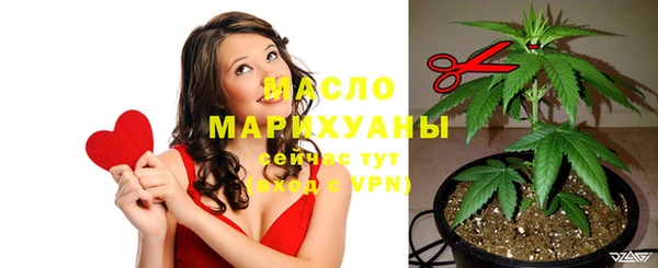гашик Горнозаводск