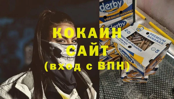 гашик Горнозаводск