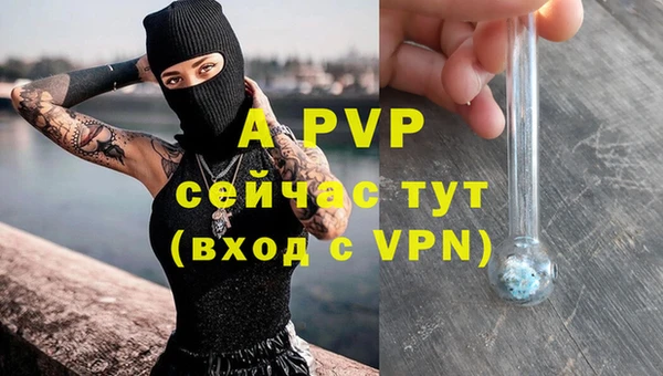 гашик Горнозаводск