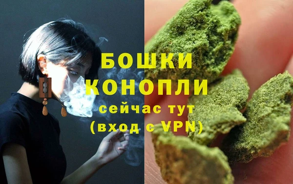дживик Вязники