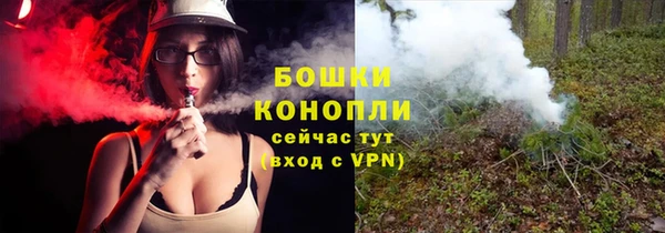 гашик Горнозаводск